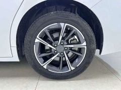 GAC AION S MAX 2024 70 Star Edition - ფოტო 9