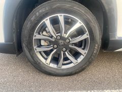 Toyota Yaris L 1.5L CVT Leading Edition - ფოტო 13