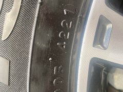 Toyota Yaris L 1.5L CVT Leading Edition - ფოტო 14