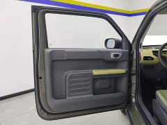 Geely Panda 200km Panda Knight - ფოტო 7