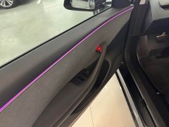 Tesla Model 3 Rear-Wheel Drive - ფოტო 10
