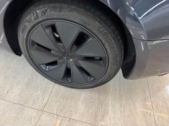 Tesla Model 3 Rear-Wheel Drive - ფოტო 13