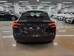 Tesla Model 3 Rear-Wheel Drive - ფოტო 15