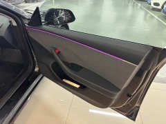 Tesla Model 3 Rear-Wheel Drive - ფოტო 19