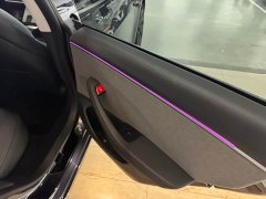 Tesla Model 3 Rear-Wheel Drive - ფოტო 20