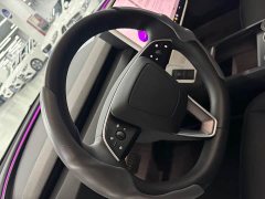 Tesla Model 3 Rear-Wheel Drive - ფოტო 5