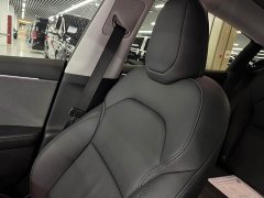 Tesla Model 3 Rear-Wheel Drive - ფოტო 6