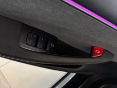 Tesla Model 3 Rear-Wheel Drive - ფოტო 8