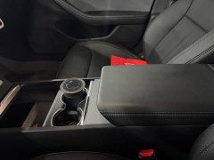 Tesla Model 3 Rear-Wheel Drive - ფოტო 9
