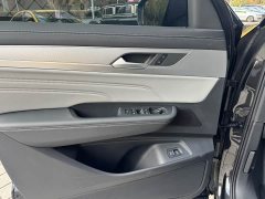 Volkswagen Lanhun 380TSI AWD R-Line Cruising Zhongxiang Edition - ფოტო 6