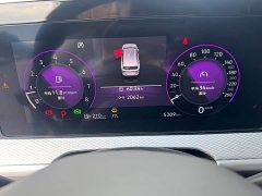 Volkswagen Lanhun 380TSI AWD R-Line Cruising Zhongxiang Edition - ფოტო 7
