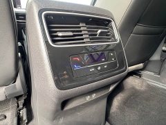 Volkswagen Lanhun 380TSI AWD R-Line Cruising Zhongxiang Edition - ფოტო 9