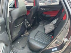 Changan CS55 PLUS 2nd Generation 2022 1.5T DCT Pilot Edition - ფოტო 11