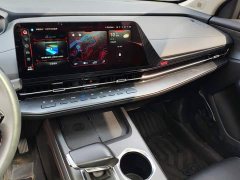 Changan CS55 PLUS 2nd Generation 2022 1.5T DCT Pilot Edition - ფოტო 13