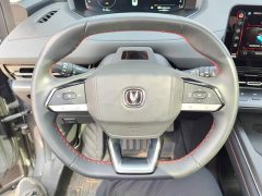 Changan CS55 PLUS 2nd Generation 2022 1.5T DCT Pilot Edition - ფოტო 15