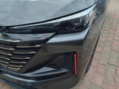 Changan CS55 PLUS 2nd Generation 2022 1.5T DCT Pilot Edition - ფოტო 5