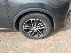 Changan CS55 PLUS 2nd Generation 2022 1.5T DCT Pilot Edition - ფოტო 6