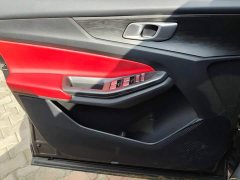 Changan CS55 PLUS 2nd Generation 2022 1.5T DCT Pilot Edition - ფოტო 7