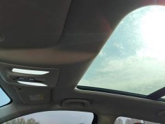 Changan CS55 PLUS 2nd Generation 2022 1.5T DCT Pilot Edition - ფოტო 9