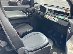 Wuling Hongguang MINIEV Macaron Premium Edition LFP - ფოტო 5