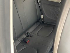 Wuling Hongguang MINIEV Macaron Premium Edition LFP - ფოტო 6