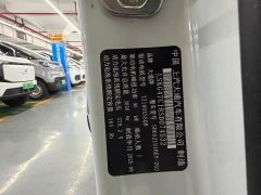Dà Ná Dyna V1 Long Wheelbase High Roof Multifunctional Edition (62kWh) - photo 18