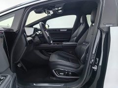 HiPhi X 2022 Smart Range 6-Seater Long-Range Edition - ფოტო 10