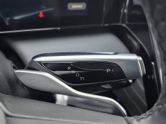 HiPhi X 2022 Smart Range 6-Seater Long-Range Edition - ფოტო 13