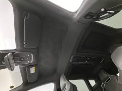 HiPhi X 2022 Smart Range 6-Seater Long-Range Edition - ფოტო 14