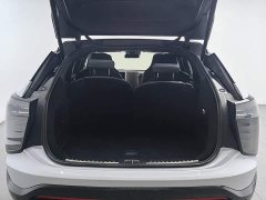 HiPhi X 2022 Smart Range 6-Seater Long-Range Edition - ფოტო 16