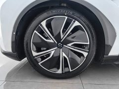 HiPhi X 2022 Smart Range 6-Seater Long-Range Edition - ფოტო 17