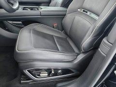 HiPhi X 2022 Smart Range 6-Seater Long-Range Edition - ფოტო 20