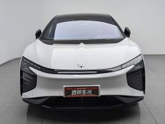 HiPhi X 2022 Smart Range 6-Seater Long-Range Edition - ფოტო 3