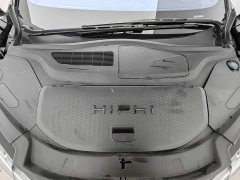 HiPhi X 2022 Smart Range 6-Seater Long-Range Edition - ფოტო 6