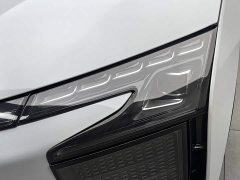 HiPhi X 2022 Smart Range 6-Seater Long-Range Edition - ფოტო 7