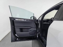 HiPhi X 2022 Smart Range 6-Seater Long-Range Edition - ფოტო 8