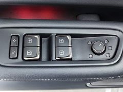 HiPhi X 2022 Smart Range 6-Seater Long-Range Edition - ფოტო 9