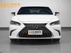 Lexus ES 200 Premium Edition - ფოტო 2