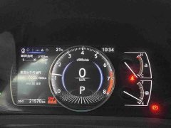 Lexus ES 200 Premium Edition - ფოტო 7