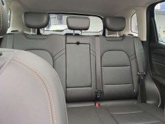 Great Wall Dachshund 2024 1.5T DCT Border Collie Edition - ფოტო 13