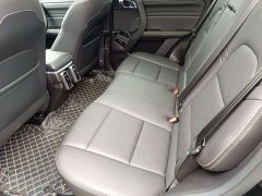 Great Wall Dachshund 2024 1.5T DCT Border Collie Edition - ფოტო 5