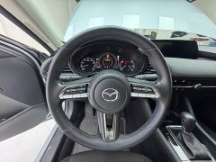 Mazda3 Axela 2.0L Automatic Brilliant Edition - ფოტო 10