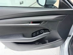 Mazda3 Axela 2.0L Automatic Brilliant Edition - ფოტო 11