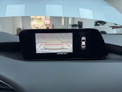 Mazda3 Axela 2.0L Automatic Brilliant Edition - ფოტო 12