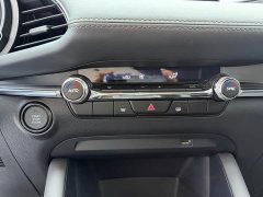 Mazda3 Axela 2.0L Automatic Brilliant Edition - ფოტო 13