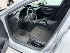 Mazda3 Axela 2.0L Automatic Brilliant Edition - ფოტო 14