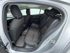 Mazda3 Axela 2.0L Automatic Brilliant Edition - ფოტო 15