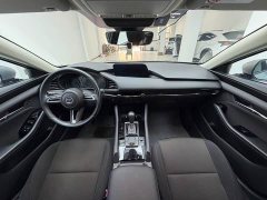 Mazda3 Axela 2.0L Automatic Brilliant Edition - ფოტო 16
