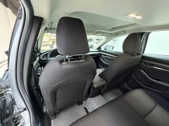 Mazda3 Axela 2.0L Automatic Brilliant Edition - ფოტო 17
