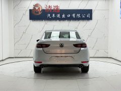 Mazda3 Axela 2.0L Automatic Brilliant Edition - ფოტო 5